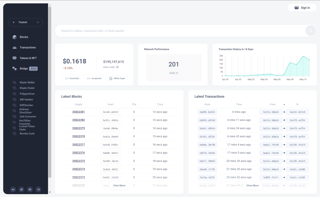 A.I and IoT software solutions Agile software development Application development services Biggest outsourcing company Cloud computing solutions Custom software development Delivery center Digital transformation services Enterprise software solutions Information technology services IT consulting services Mobile app development Offshore software development Reasonable price outsource Software company Software development company Software engineering company Software outsourcing Technology solutions provider TMA Solutions Vietnam outsourcing service Vietnam software industry Web development services