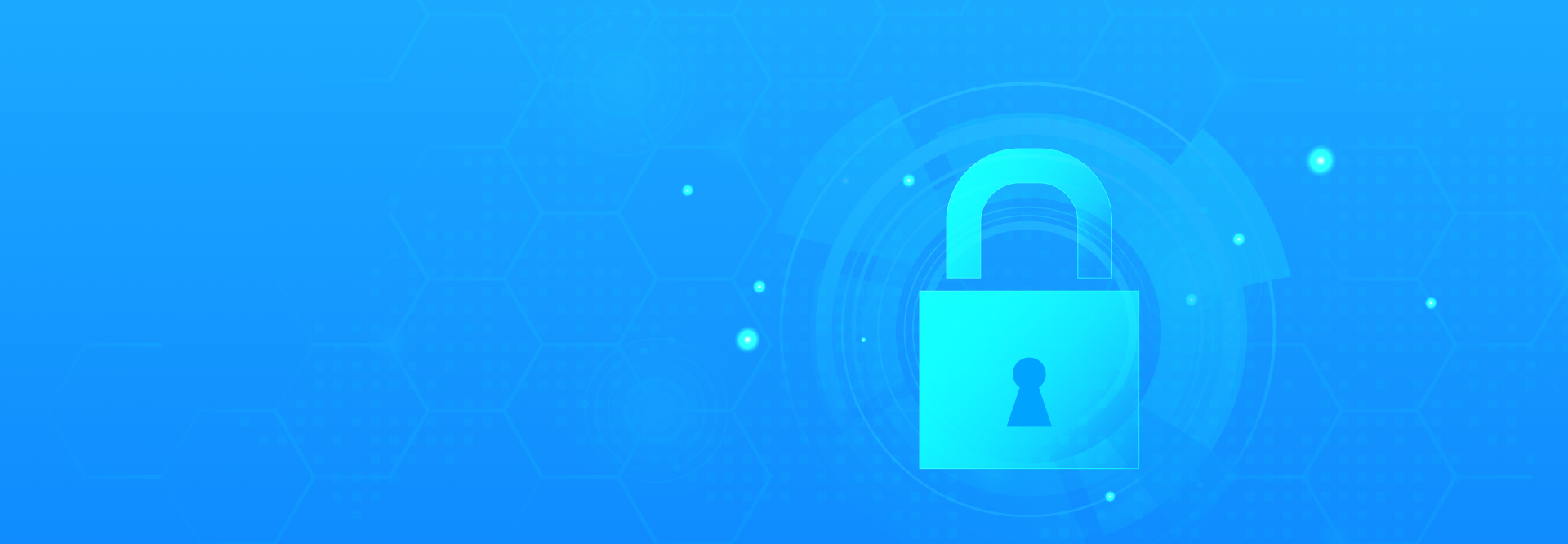 privacy-policy-banner