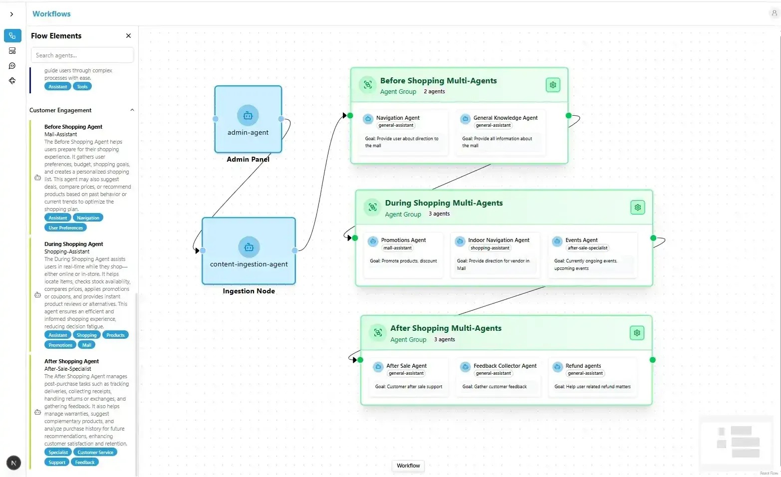 section_content_image_2025080602 (1)
