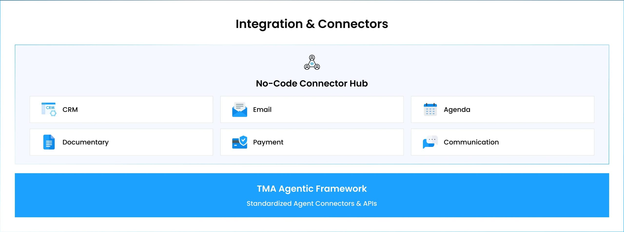 section_content_image_2025080602 (2)