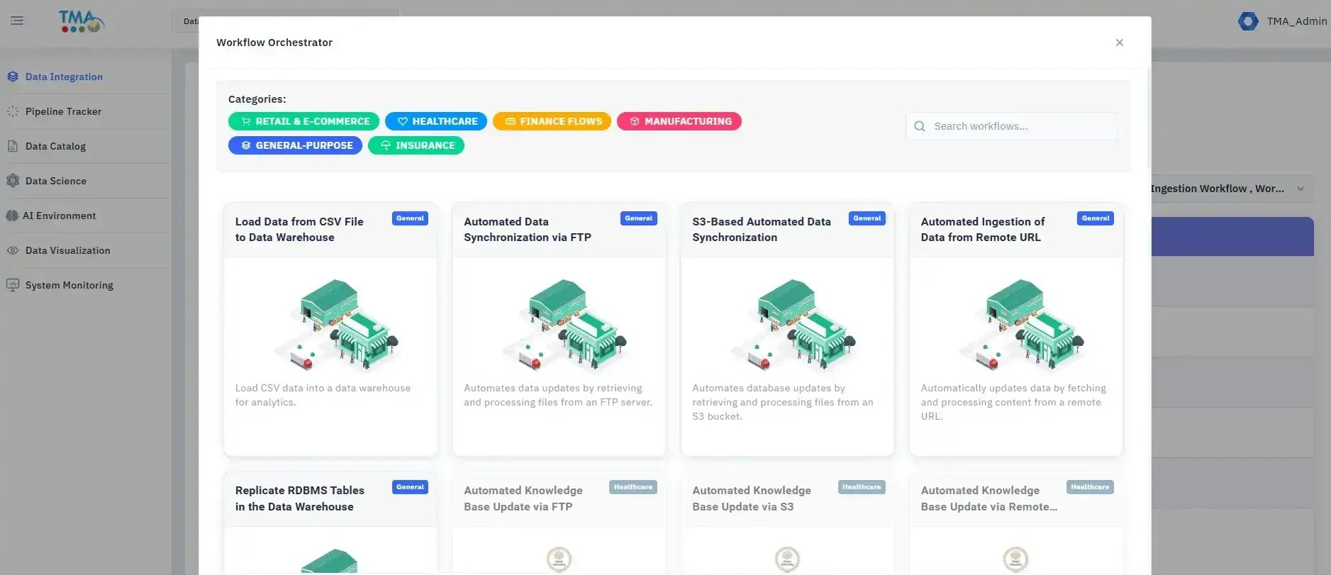 section_content_image_2025080602