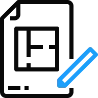 section_content_image_icon_20250 (1)