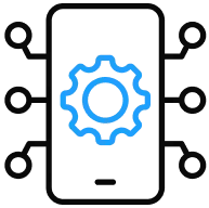 section_content_image_icon_20250 (2)