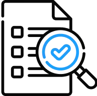 section_content_image_icon_20250 (3)