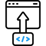 section_content_image_icon_20250 (4)