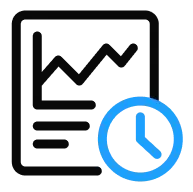 section_content_image_icon_20250 (5)