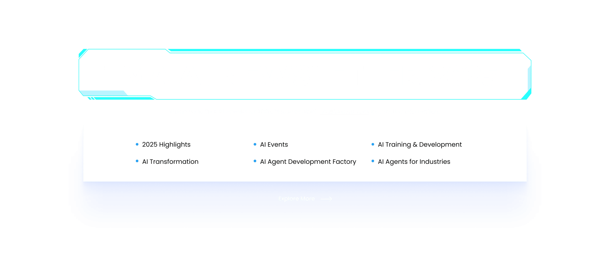 tma-ai-newsletter-2025