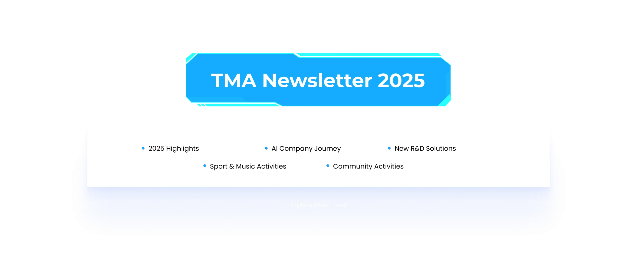 tma-newsletter-2025